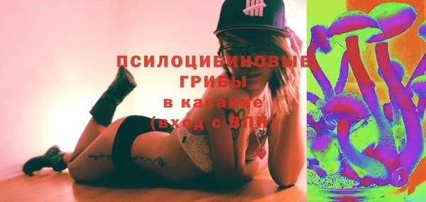 мдпв Верхнеуральск